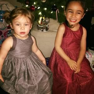 Meet your Posher, Monica